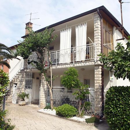 Maravea - New ❷⓿❷❸ Lägenhet Izola Exteriör bild