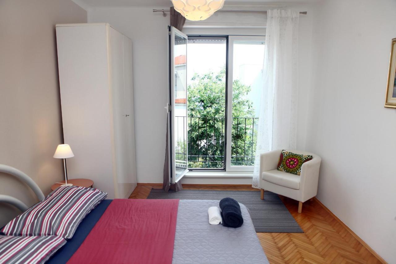 Maravea - New ❷⓿❷❸ Lägenhet Izola Exteriör bild