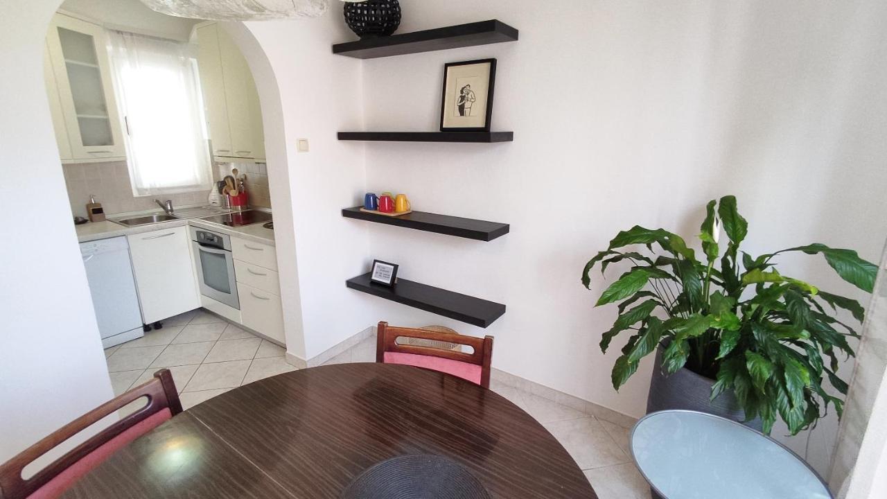 Maravea - New ❷⓿❷❸ Lägenhet Izola Exteriör bild